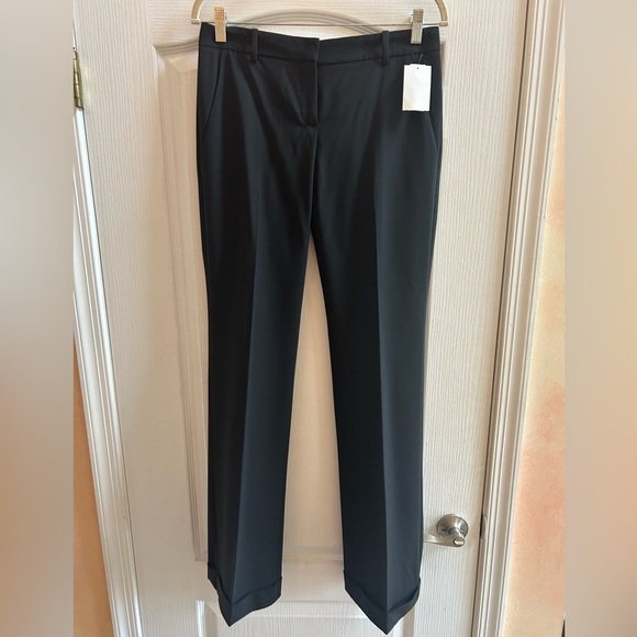 Stylish slacks - Picture 1 of 8